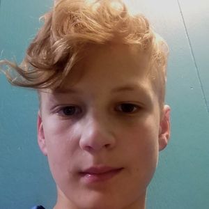 Meet your seller, Jonas nicholson